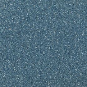 Мраморная Штукатурка Bayramix Mineral 304 15 кг Средняя Фракция 0,7-1,2 мм / Байрамикс Минерал.