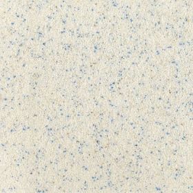 Мраморная Штукатурка Bayramix Mineral 315 15 кг Средняя Фракция 0,7-1,2 мм / Байрамикс Минерал.