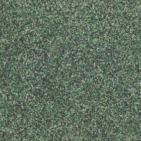 Мраморная Штукатурка Bayramix Mineral 415 15 кг Средняя Фракция 0,7-1,2 мм / Байрамикс Минерал.