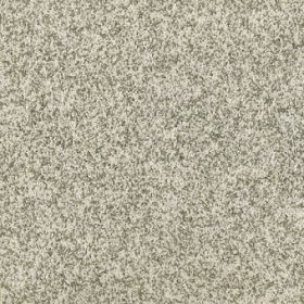 Мраморная Штукатурка Bayramix Mineral 470 15 кг Средняя Фракция 0,7-1,2 мм / Байрамикс Минерал.