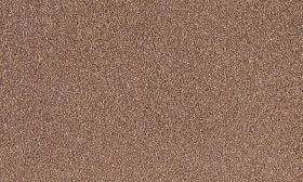 Мраморная Штукатурка Bayramix Mineral Gold GR019 15кг Крупная Фракция 1,2-1,5 мм / Байрамикс Минерал Голд.