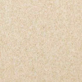 Мраморная Штукатурка Bayramix Micro Mineral 601 15 кг Мелкая Фракция 0,2-0,5 мм / Байрамикс Микро Минерал.