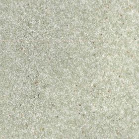 Мраморная Штукатурка Bayramix Mineral 457 15 кг Средняя Фракция 0,7-1,2 мм / Байрамикс Минерал.