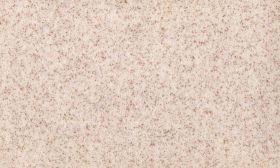 Декоративная Мраморная Штукатурка Bayramix Ecostone 772 15кг с Естественным Блеском Натурального Камня / Байрамикс Экостоун