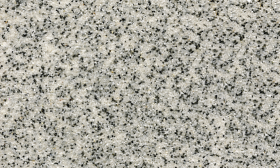 Декоративная Мраморная Штукатурка Bayramix Ecostone 970 15кг с Естественным Блеском Натурального Камня / Байрамикс Экостоун