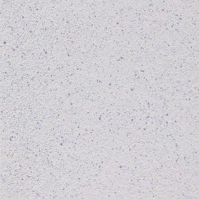 Мозаичное Покрытие Bayramix Colorix CL03-1 9кг с Добавлением Цветных Чипсов.