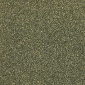 Мраморная Штукатурка Bayramix Micro Mineral 675 15 кг Мелкая Фракция 0,2-0,5 мм / Байрамикс Микро Минерал.