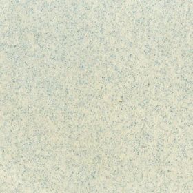 Мраморная Штукатурка Bayramix Micro Mineral 615 15 кг Мелкая Фракция 0,2-0,5 мм / Байрамикс Микро Минерал.