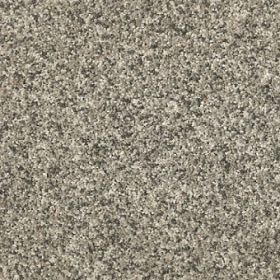 Мраморная Штукатурка Bayramix Mineral 903 15 кг Крупная Фракция 1,2-1,5 мм / Байрамикс Минерал.