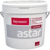 Грунт Bayramix Astar 7кг Кварцевый, Укрывающий, №70 для Внутренних и Наружных Работ / Байрамикс Астар.
