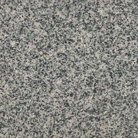 Мраморная Штукатурка Bayramix Ever Green K (Крупная) 15 кг Фракция 1,0-1,5 мм / Байрамикс.