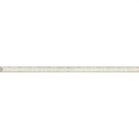 Багет Cosca Молдинг 15/80 130-20 Д240хШ0.8хВ1.5см  / Коска.
