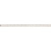 Багет Cosca Молдинг 15/80 130-20 Д240хШ0.8хВ1.5см  / Коска.