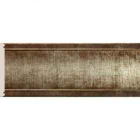 Багет Cosca Панель 150 Бронза B15-127 / Коска.