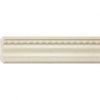 Багет Cosca Карниз 60 Патина A60(2)/IV53 Ш42хВ50хД2400 мм / Коска.