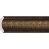 Багет Cosca Карниз 70 Античная Медь 167-767 Ш50хВ70хД2400 мм / Коска.