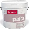 Декоративная Штукатурка Камешковая Bayramix Palta 15кг 067 Колеруемая для Фасадных и Интерьерных Работ Фракция 1,2-1,5 мм / Байрамикс Пальта.