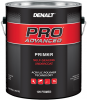 Грунтовка Укрывающая Denalt A2104 Pro Advanced Primer 18.9л Латексная, Универсальная, Белая.