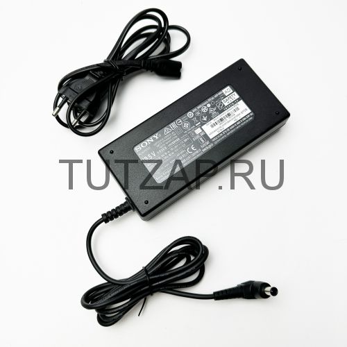 Блок питания ACDP-100D03 для телевизора Sony KD-49XF7096