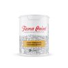 Грунт Fama Paint 5л Глубокого Проникновения для Деревянных и Минеральных Поверхностей / Фама.