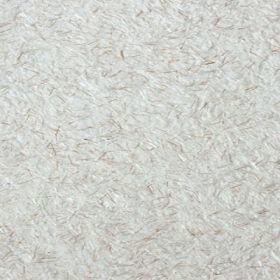 Жидкие Обои Bioplast R912 1 Пачка / Биопласт R912.