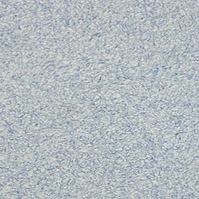 Жидкие Обои Bioplast 8771 1 Пачка / Биопласт 8771.