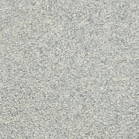 Жидкие Обои Bioplast 8751 1 Пачка / Биопласт 8751.