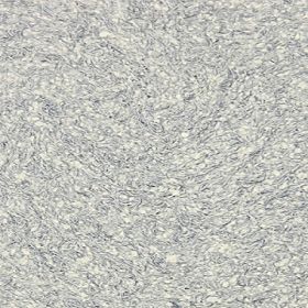 Жидкие Обои Bioplast 875 1 Пачка / Биопласт 875.