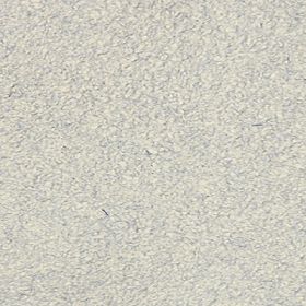 Жидкие Обои Bioplast 8741 1 Пачка / Биопласт 8741.