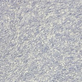 Жидкие Обои Bioplast 874 1 Пачка / Биопласт 874.