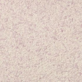 Жидкие Обои Bioplast 8722 1 Пачка / Биопласт 8722.
