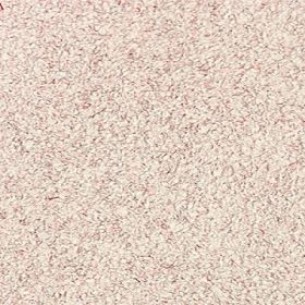 Жидкие Обои Bioplast 8621 1 Пачка / Биопласт 8621.