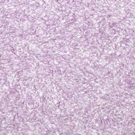 Жидкие Обои Bioplast 113 1 Пачка / Биопласт 113.