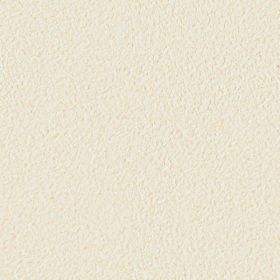 Жидкие Обои Silk Plaster 1 пачка Optima 052 / Силк Пластер Оптима.