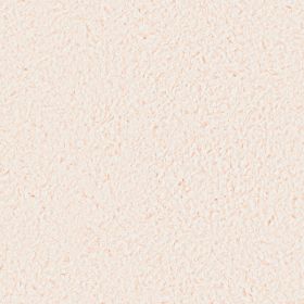 Жидкие Обои Silk Plaster 1 пачка Optima 055 / Силк Пластер Оптима.