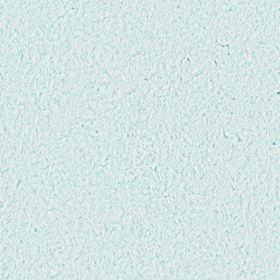Жидкие Обои Silk Plaster 1 пачка Optima 056 / Силк Пластер Оптима.