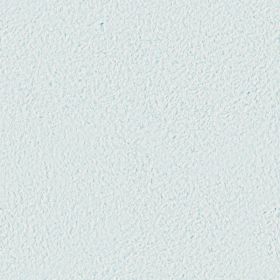 Жидкие Обои Silk Plaster 1 пачка Optima 062 / Силк Пластер Оптима.