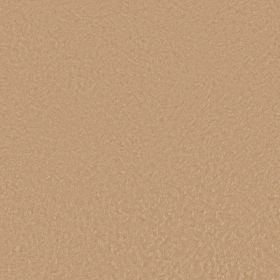 Жидкие Обои Silk Plaster 1 пачка Art design 226 / Силк Пластер Арт Дизайн.