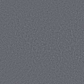 Жидкие Обои Silk Plaster 1 пачка Art design 235 / Силк Пластер Арт Дизайн.