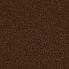 Жидкие Обои Silk Plaster 1 пачка Art design 247 / Силк Пластер Арт Дизайн.