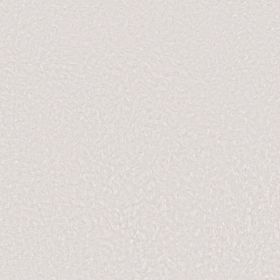 Жидкие Обои Silk Plaster 1 пачка Art design 253 / Силк Пластер Арт Дизайн.