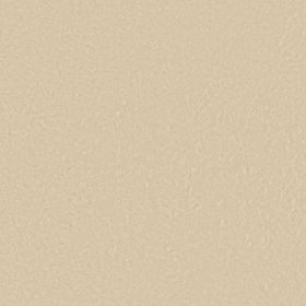 Жидкие Обои Silk Plaster 1 пачка Art design 281 / Силк Пластер Арт Дизайн.