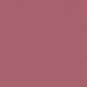 Жидкие Обои Silk Plaster 1 пачка Art design 295 / Силк Пластер Арт Дизайн.