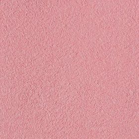 Шелковая Декоративная Штукатурка Silk Plaster 1 пачка Miracle 1011 / Силк Пластер Миракл.