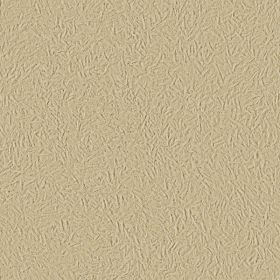Шелковая Декоративная Штукатурка Silk Plaster 1 пачка Miracle 1016 / Силк Пластер Миракл.
