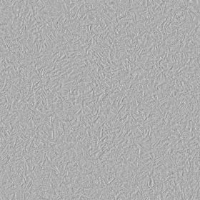 Шелковая Декоративная Штукатурка Silk Plaster 1 пачка Miracle 1038 / Силк Пластер Миракл.