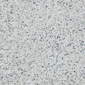 Жидкие Обои Silk Plaster 1 пачка Nord 921 / Силк Пластер Норд.