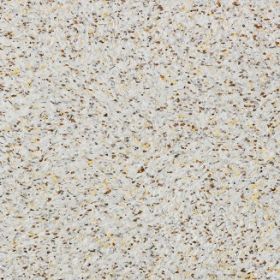 Жидкие Обои Silk Plaster 1 пачка Nord 922 / Силк Пластер Норд.