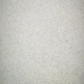 Жидкие Обои Silk Plaster 1 пачка Ecoline 751 / Силк Пластер Эколайн.