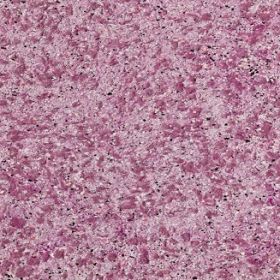 Жидкие Обои Silk Plaster 1 пачка South 948 / Силк Пластер Сауф.